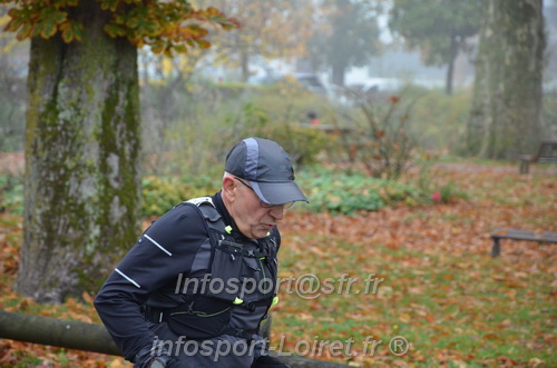 La Fleuryssoise2025/FLEURY2025_08214.JPG